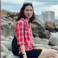 Minh Minh