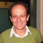 Gaetano Baldacci