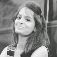 Shivangi Patil
