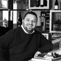 Davide Zichella