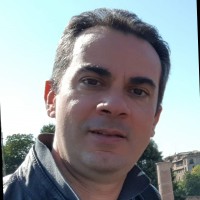 Francesco Finocchiaro