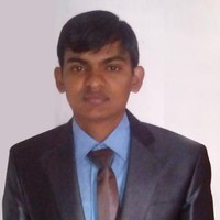 Jadav Gopal