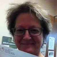 Ann Flannery