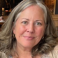 Wendy Englehardt