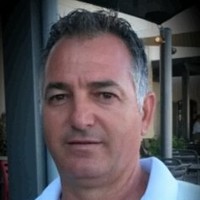 Christis Charalambous