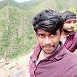 Sai Meda