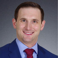 Kyle Gwaltney