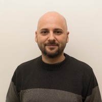 Mauro Leandro González