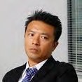 Yan naing soe