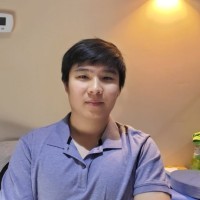 Bao Le