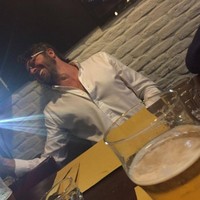 Alessandro Vinassa