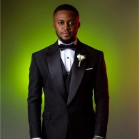 Godspower Unigwe