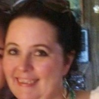 Melissa Wanamaker