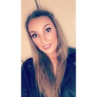 Abbie Kelsall
