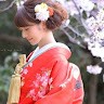 あなたに惚れた Undefined