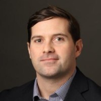 Stephen Marshall