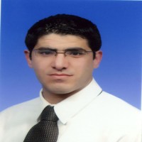 Mohamamd Abu Awwad