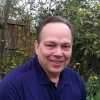 Floyd Sheets