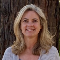 Ellen Natesan