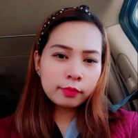 Riza Adigue