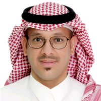 MOHAMMED BIN SAEED