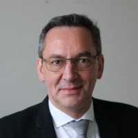 Xavier Aerts