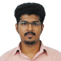 Ramkumar Jayakumar