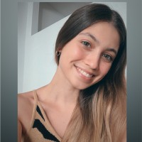 Abril Correa Covini