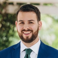 Jordan Wlodawski
