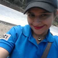 Yomar Zeledon