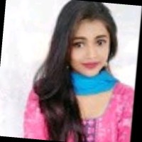 Rasmita Nayak