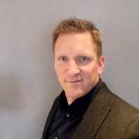 Erlend Grønseth