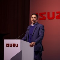 Mohamed Alshishtawy