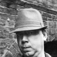 Robert Bruch