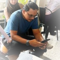 Zulhakim Esa