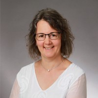 Gerda Fässler