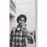 Money Singh