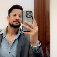 Sagar Malhotra