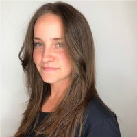 Hannah Friedland