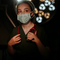 Salma B.