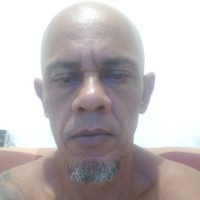 Raimundo Morais