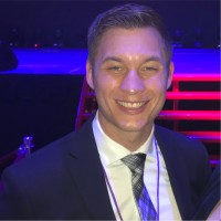 John Krueger Ii