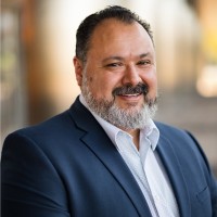 Sergio Aguiñiga