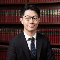Felix H.Y. Tang