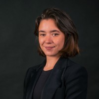 Julie Cecerle