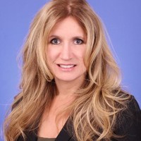 Peggy Jacobs