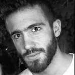 Leonidas Avramidis
