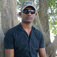 Kutti-Patitides Phatima