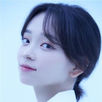 김나윤