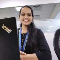 Dipali Jadhav